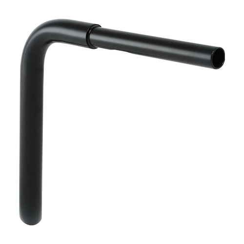 1 1/4" Ape Hanger Handlebar for Harley Davidson FLST FXST Sportster