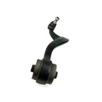 Front Lower Right Curved Control Arm with Ball Joint for Mazda 6 (2002–2008)