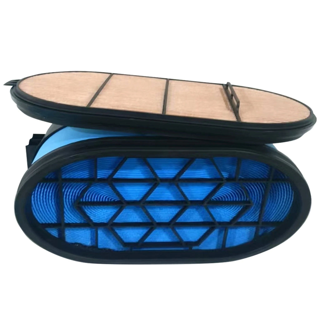 Air Filter for Freightliner CA5791 