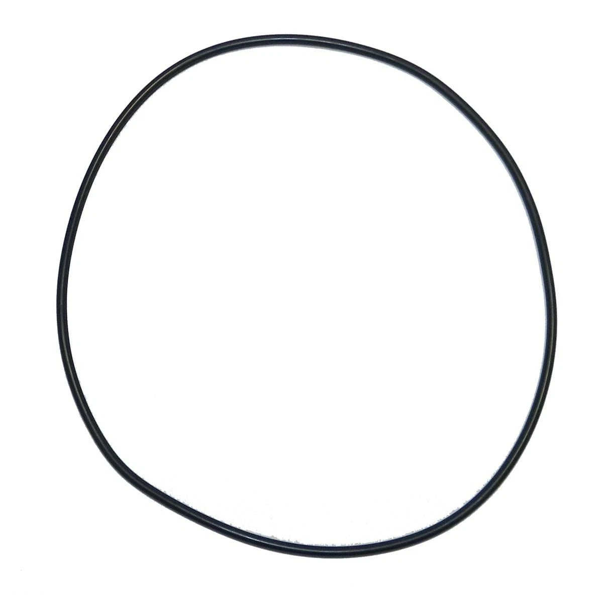 Oil Pump O-Ring for Yamaha 1000 (2002–2008)