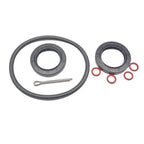 Propeller Shaft Seal Kit for Yamaha 4 Str 115hp 130hp (F115A F115T F115B F130A)