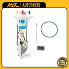 Fuel Pump Assembly for Ford F-150 (2006–2008)