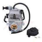 Carburetor for Honda TRX400FW Fourtrax Foreman (1995–2003)