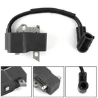 Ignition Coil for Homelite 38cc 33cc 45cc (300953003, 300953001, 984882001)