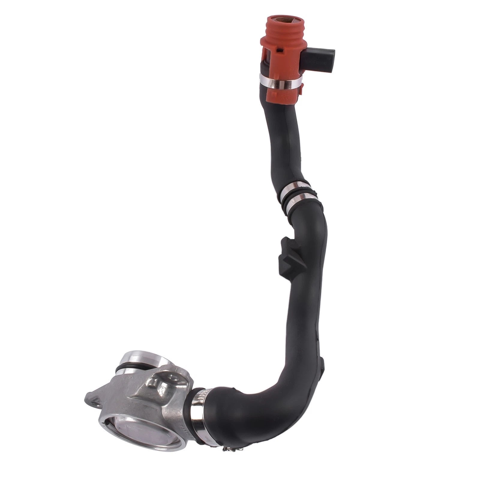 Crankcase Vent Valve for Mercedes-Benz E350 GL350 ML350 (2009–2013)