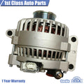 Alternator for Ford Windstar (1999–2003)