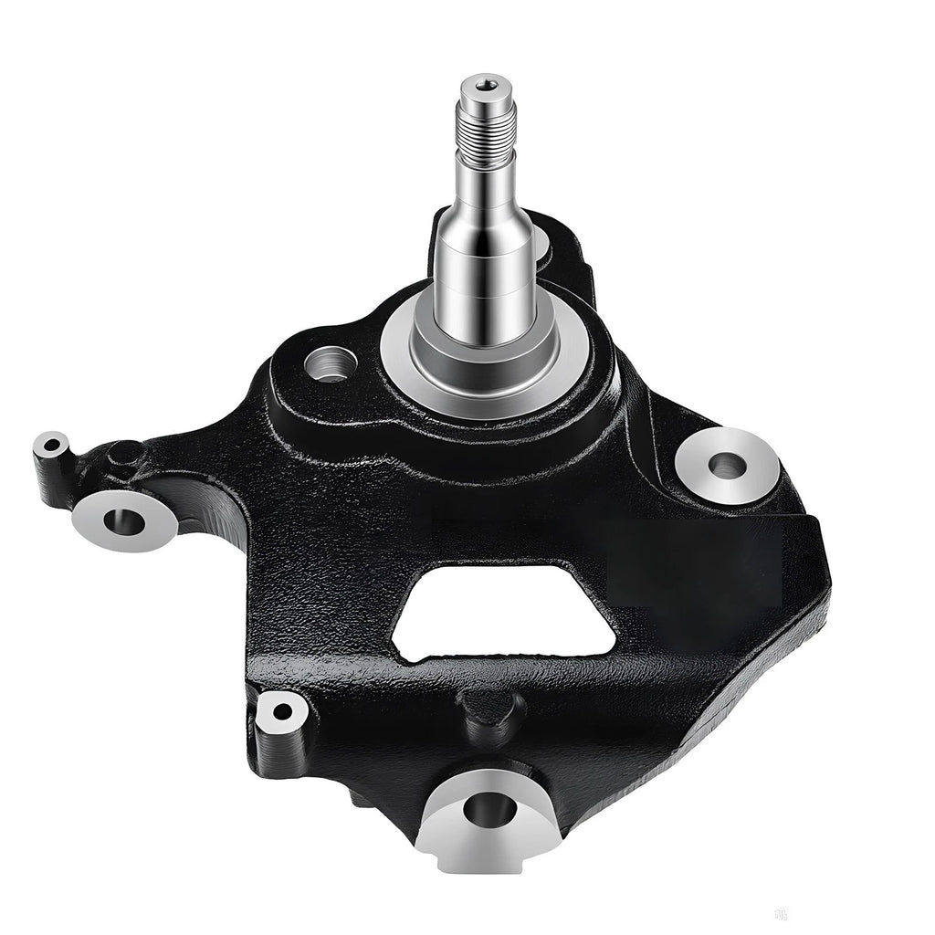 Front Left Steering Knuckle for Ford Explorer Mountaineer Ranger (1991–2001) 698-199
