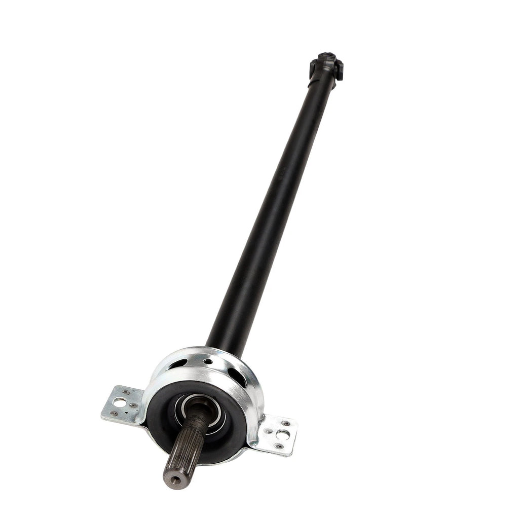Rear Prop Drive Shaft for Polaris RZR XP 1000 (2014-2017)