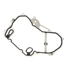 Timing Cover Gasket for Saab 9-3 (2003–2006) Ref. 24435052