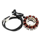Regulator Rectifier Magneto Stator Gasket for Yamaha YZ450F (2010–2013)