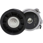 Accessory Belt Tensioner for Ram Truck Van Dodge Dakota Durango 1500 2500 3500