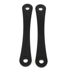 Adjustable Lowering Links for MV Agusta Brutale 800 & Dragster 800 (18-22)