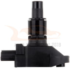 Set of 4 Ignition Coils for Mazda RX-8 (2004-2011)