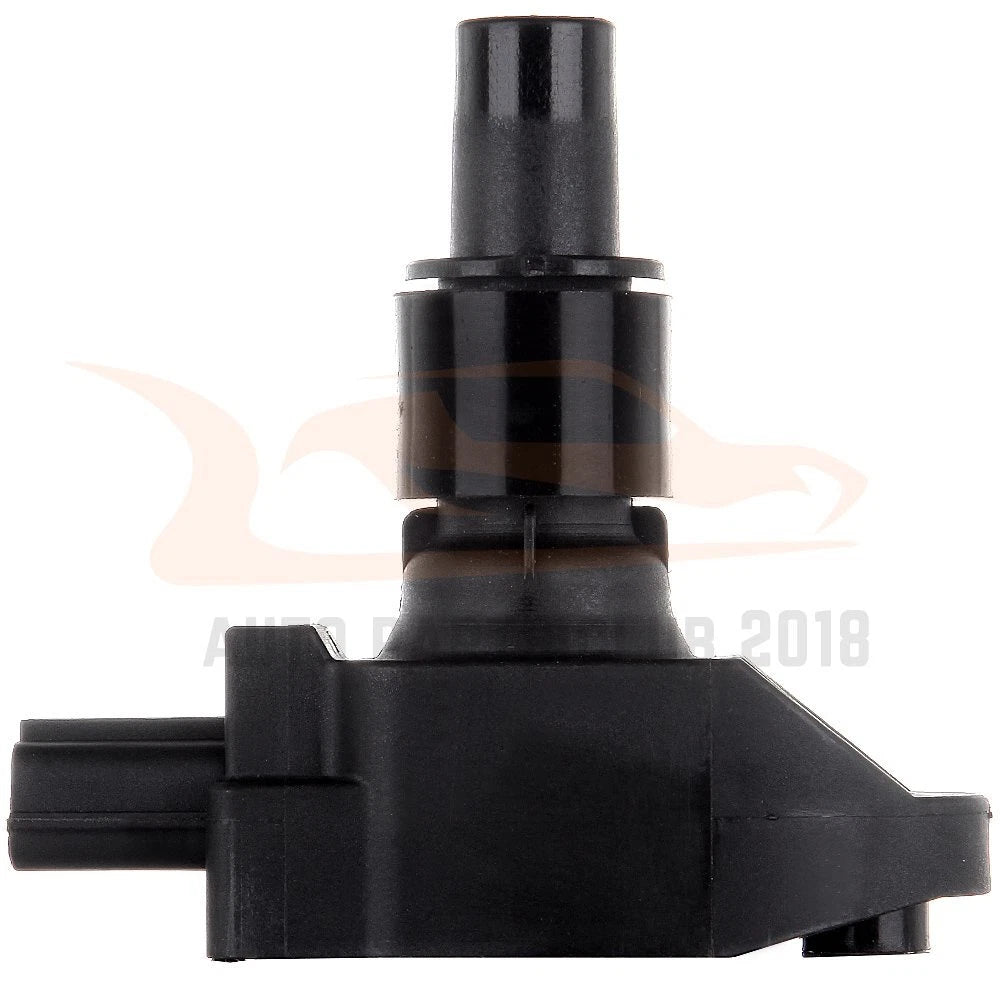 Set of 4 Ignition Coils for Mazda RX-8 (2004-2011)