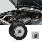 Tensioner Pulley for Toyota Land Cruiser J200 (2008–2021)