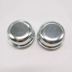4X Dust Cap M135582 for John Deere 2500, 2500B, 717E, 757, 997, F620, F680, F687, Z997R