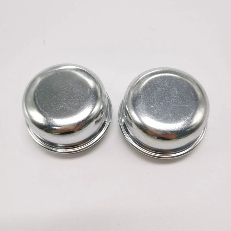 4X Dust Cap M135582 for John Deere 2500, 2500B, 717E, 757, 997, F620, F680, F687, Z997R