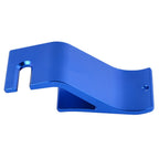 Universal Tire Installation Tool Billet Bead Holder Hook for Dirt Bike