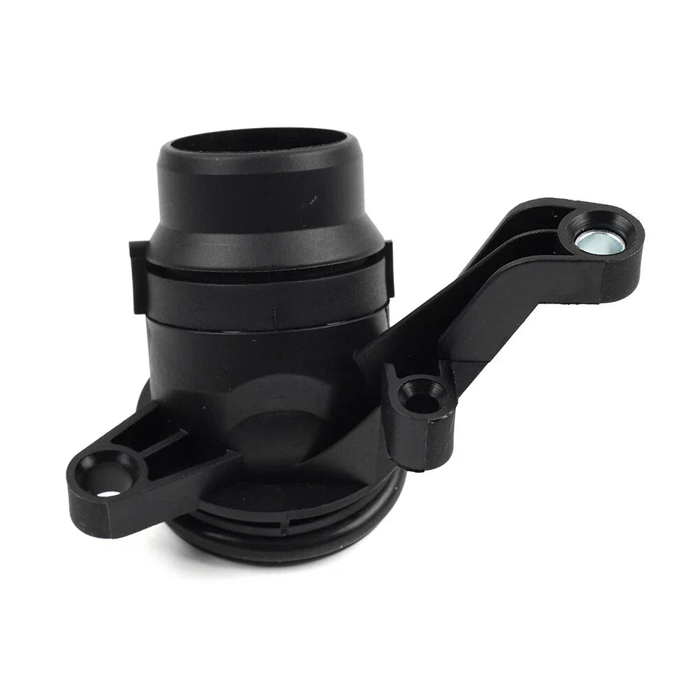 Water Pipe Connector for Land Rover Range Rover, Jaguar (2002-2012)