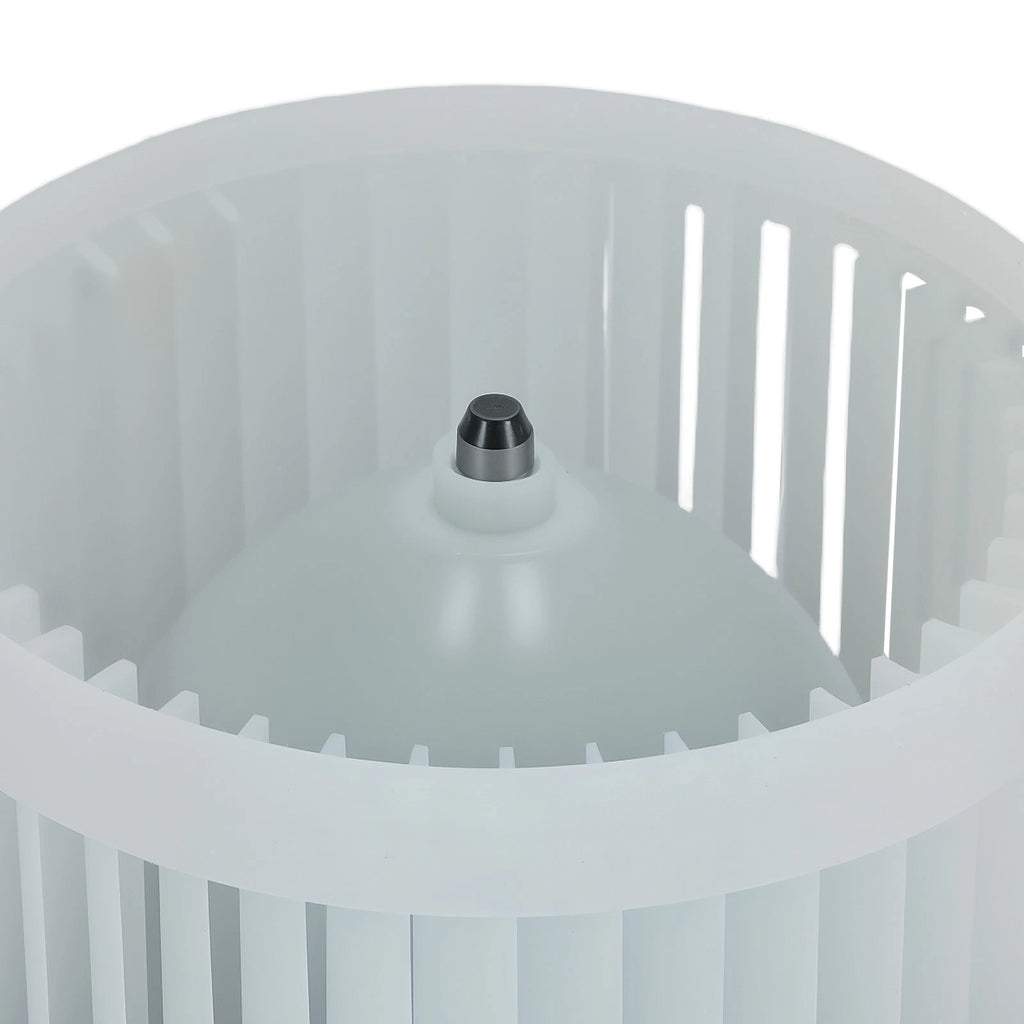 HVAC Heater Blower Motor for Ram ProMaster City (2015-2022)
