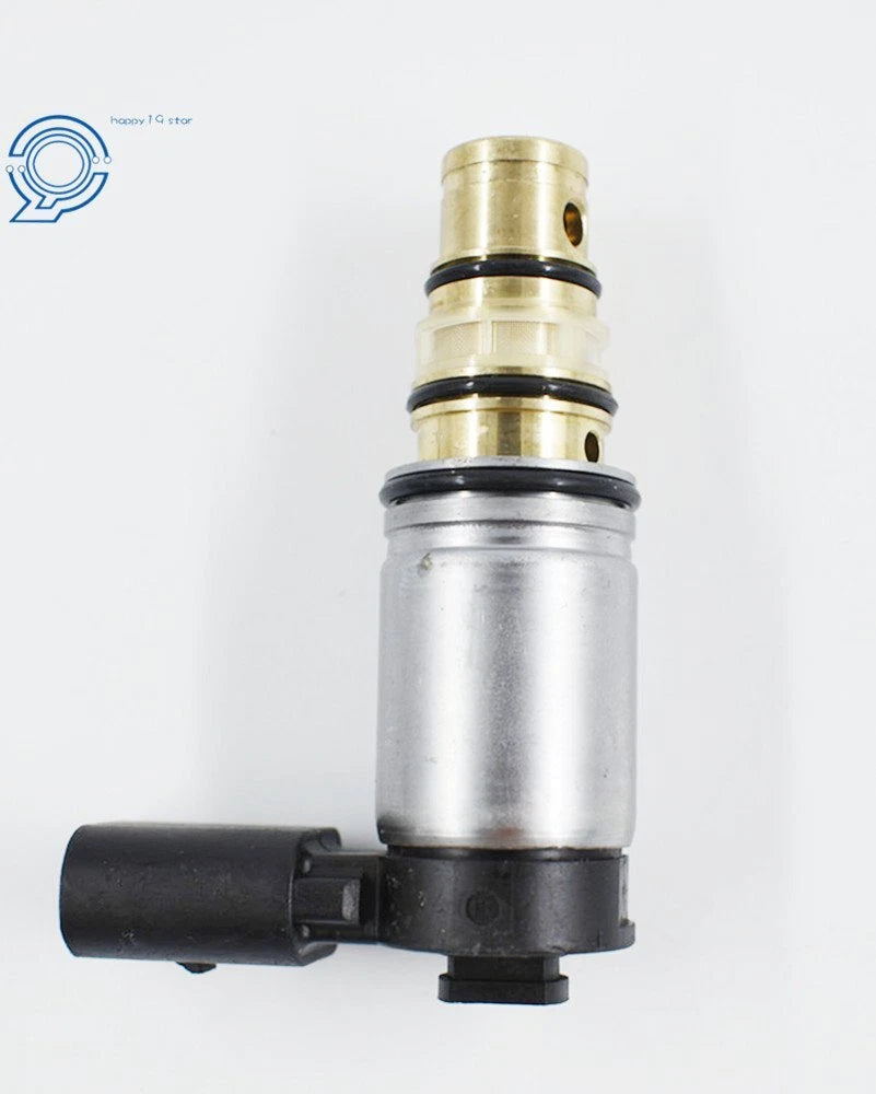 A/C Compressor Control Valve for Volkswagen Jetta Beetle (2006-2010)
