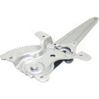 Window Regulator for Scion xB (2004–2015) Left Rear Driver Side