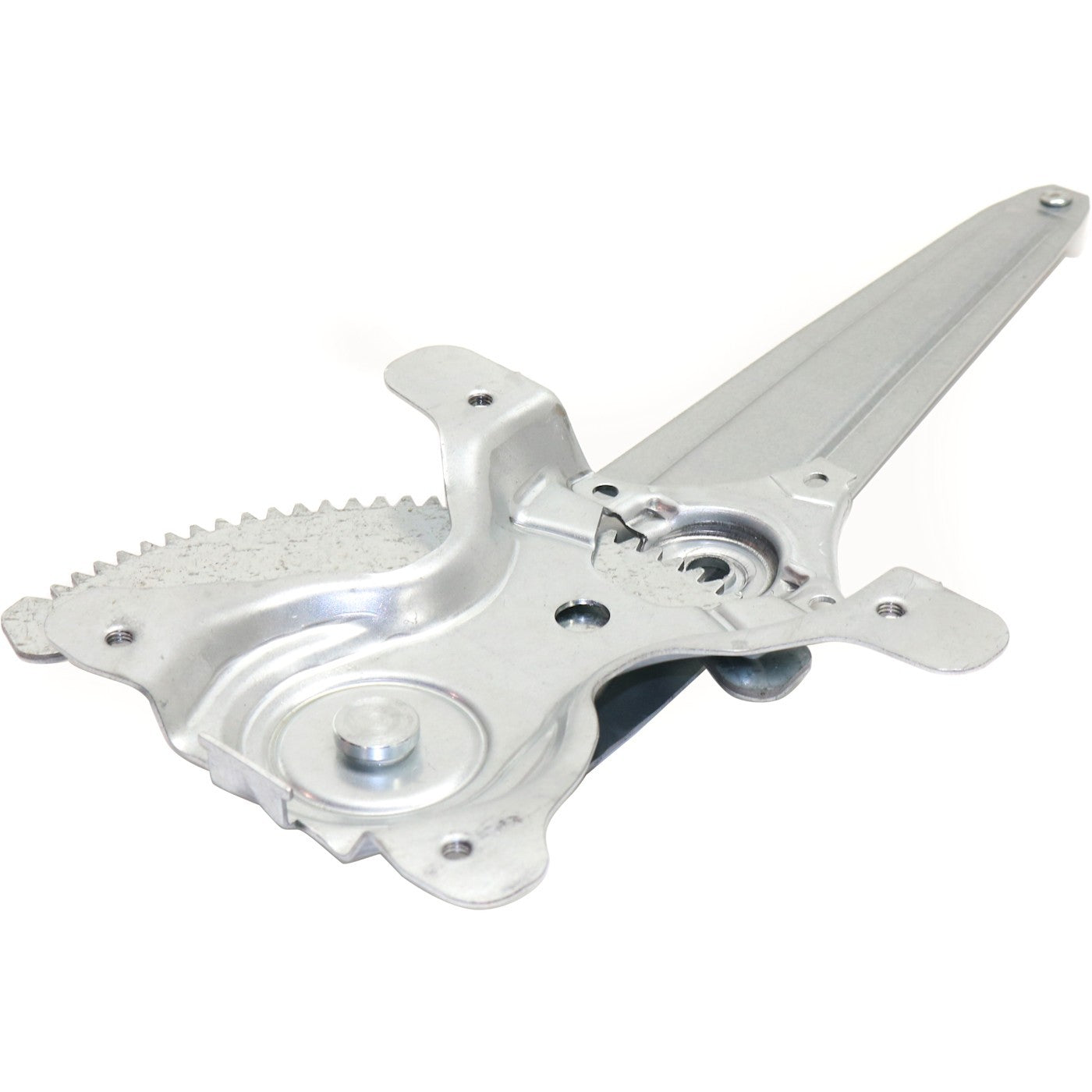Window Regulator for Scion xB (2004–2015) Left Rear Driver Side