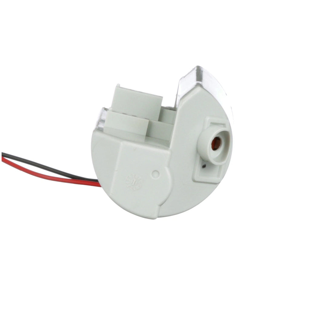 Fuel Pump and Strainer Set for Ford F-150/F-250/F-350 (PN3016)