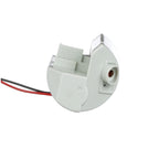 Fuel Pump and Strainer Set for Ford F-150/F-250/F-350 (PN3016)