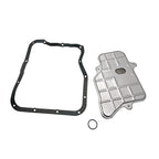 Transmission Filter Kit for Subaru Legacy Outback WRX Forester (2010-2019)