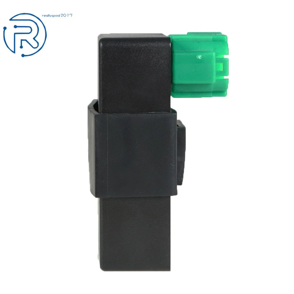 CDI Box Ignition Control Module for Honda GX640 (2005-2023)