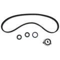 Timing Belt Water Pump Kit for Honda Integra, CR-V (1996–2001)