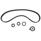 Timing Belt Water Pump Kit for Honda Integra, CR-V (1996–2001)