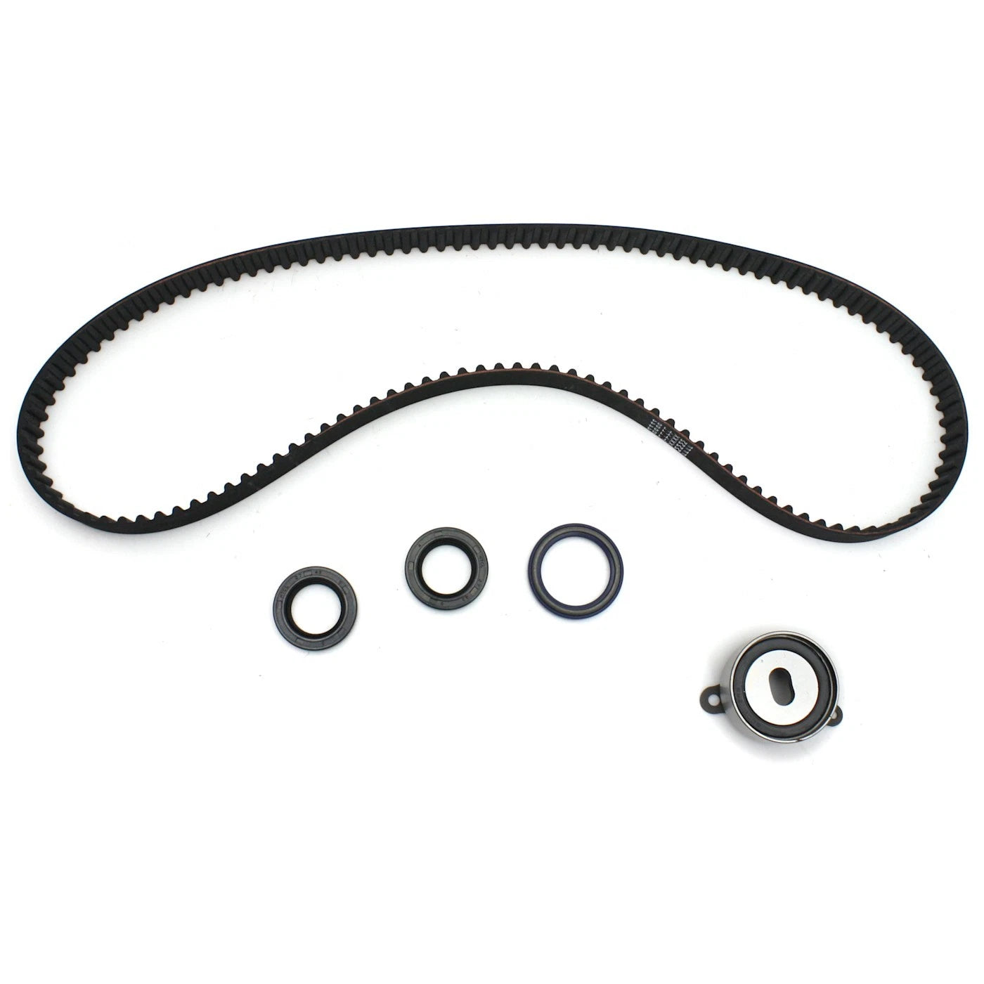 Timing Belt Water Pump Kit for Honda Integra, CR-V (1996–2001)