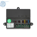 12V Generator Control Module for EIM 258-9753 (Engine)