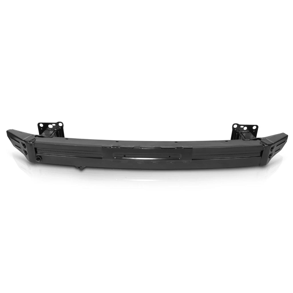 Front Bumper Reinforcement Impact Absorber for Kia Forte5 (2017–2018)