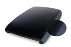 Leather Synthetic Center Console Armrest Cover for Mazda 3 (2010–2013)