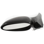 Driver Side Mirror for Buick Allure, LaCrosse (2005–2008)