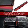 LED Third Brake Light Lamp for Chevy Tahoe Suburban (No. 22783104)