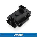 Brake Button Parking Switch for BMW 320i (2013-2018)