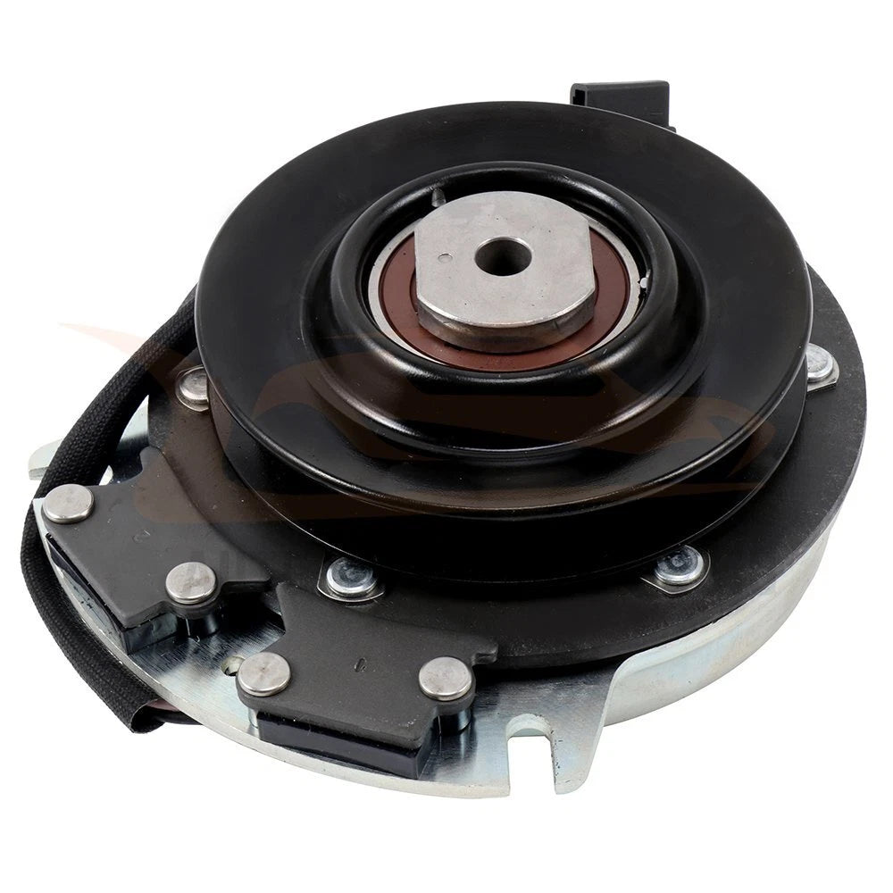 Electric PTO Clutch for Ariens Craftsman Exmark (Various Models)