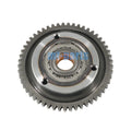 Clutch Starter One Way for Kymco Bet&Win 250 (2000–2006) / Agility 300 (2019–2020)