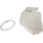 Washer Reservoir for Chevy Windshield Expansion Tank