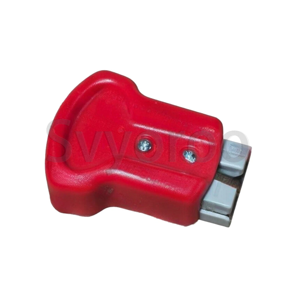 Battery Disconnect Assembly 1121-54000Z-00 for Big Joe Forklift P33