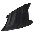 All-Weather Cargo Liner for Cadillac XT5 (2017–2025) TPE Trunk Mat