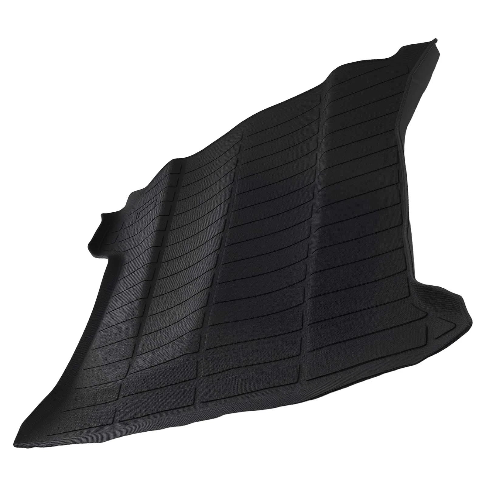 All-Weather Cargo Liner for Cadillac XT5 (2017–2025) TPE Trunk Mat
