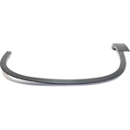 Fender Trim for Volkswagen Tiguan (2009–2011) Front Right Textured Black