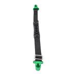 Rear Seat Rescue Pull Strap Sling Belt for Honda & Suzuki Dirt Bike