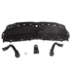 Active Grille Air Shutter for BMW 320i 330e xDrive 330i xDrive (2016-2022)