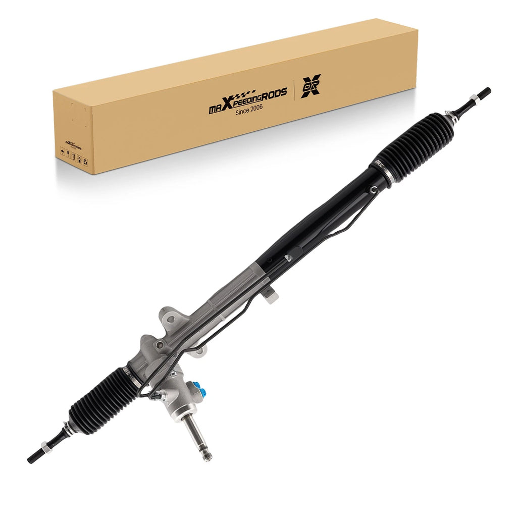Power Steering Rack & Pinion for Kia Forte Forte5 2.0L (2010–2013)